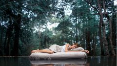 noites calor truques fresco quarto corpo fresca