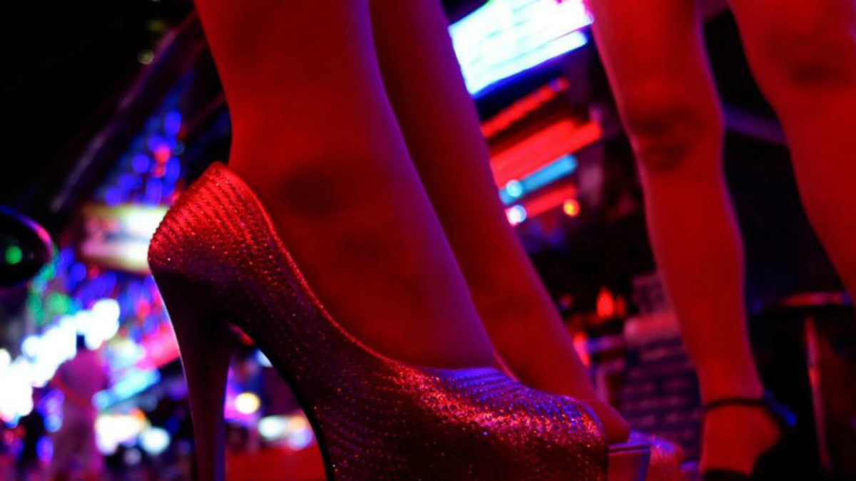 red-light-district-RT_Jorge-silva