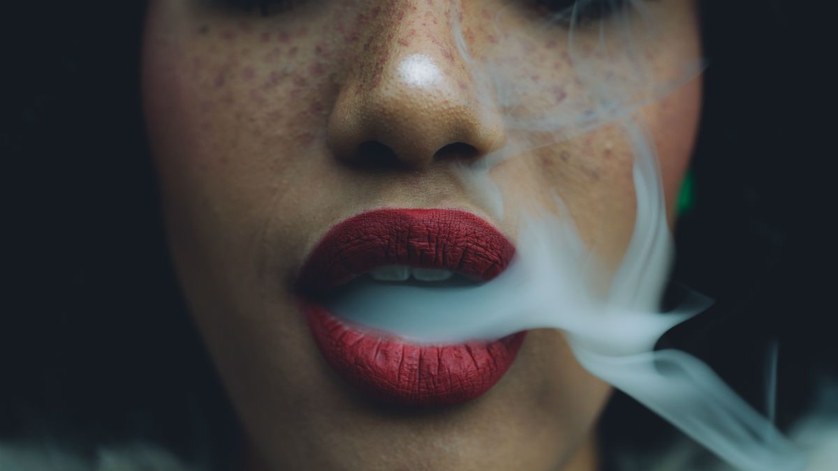 shutterstock_1124688032