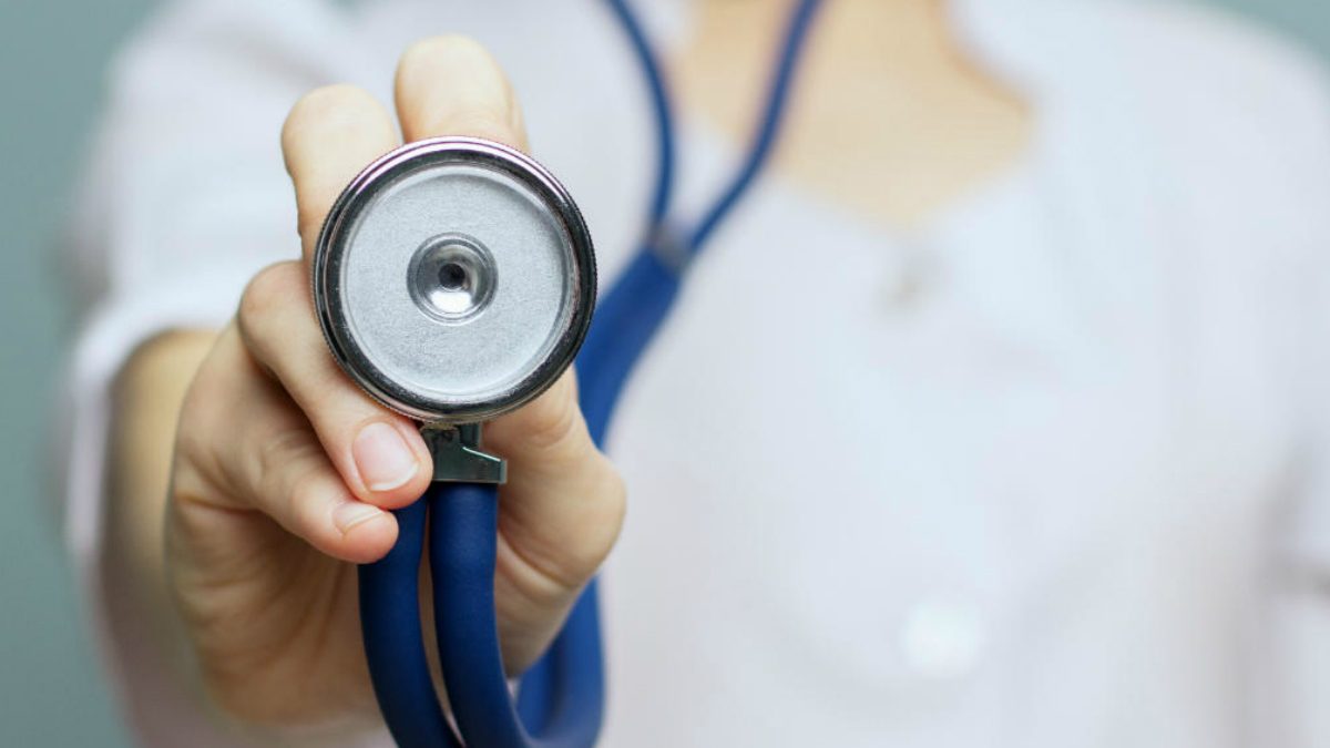 shutterstock_351216656_medico