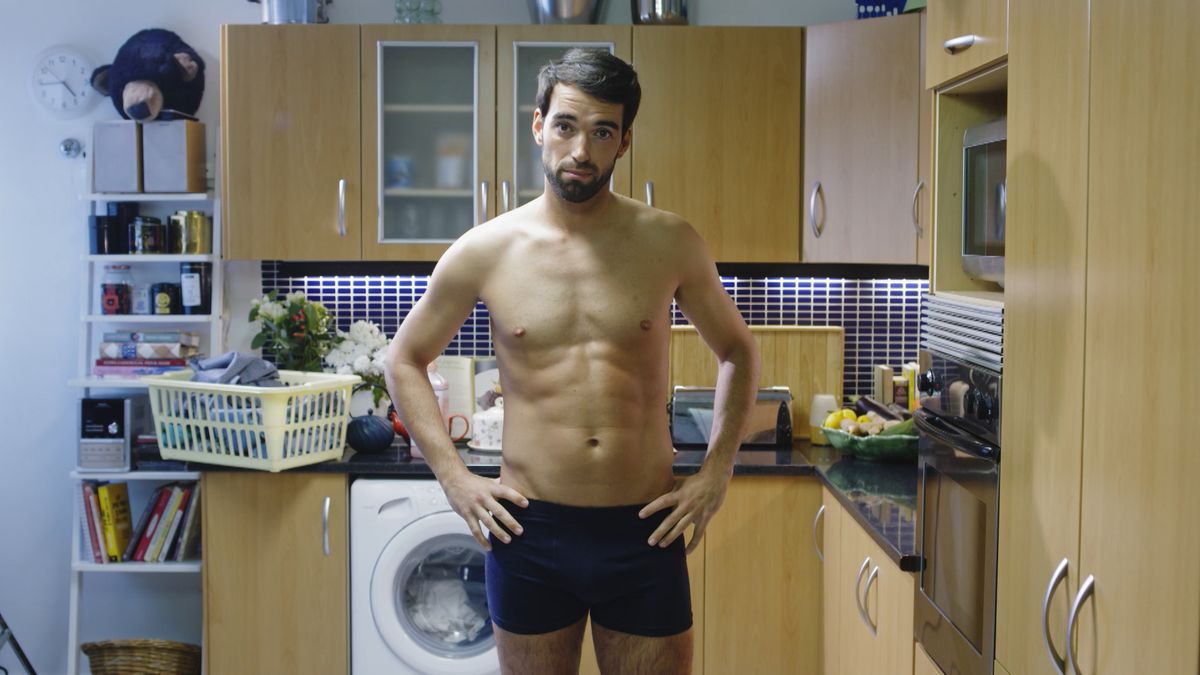 solteira-e-boa-rapariga–imprensa_48347871056_o_1200_675