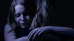 violência doméstica proteção mulheres Portugal Eapanha