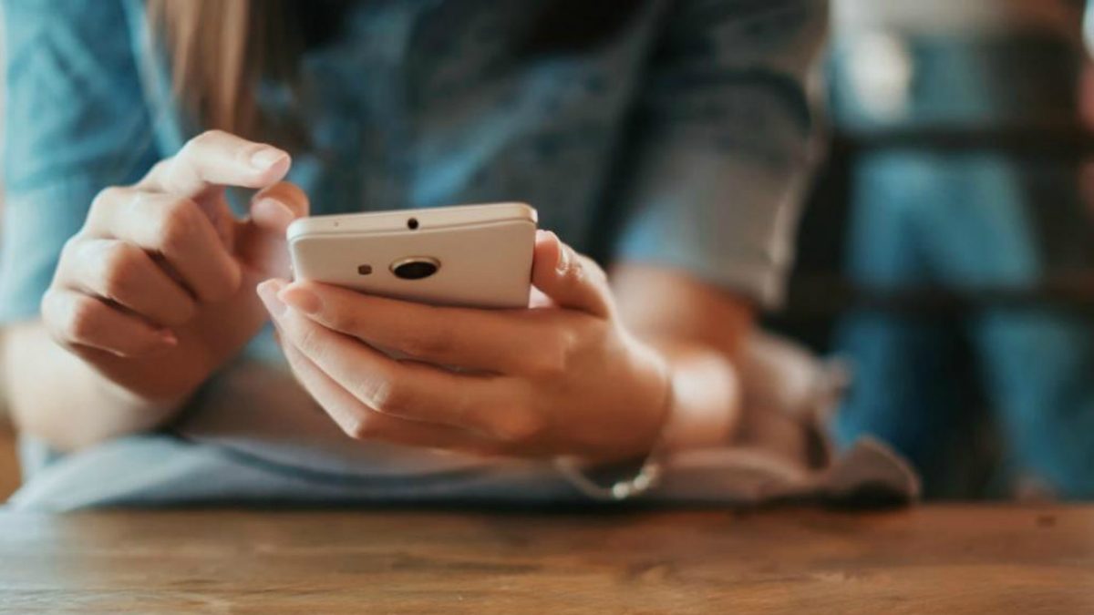 youtube shutterstock