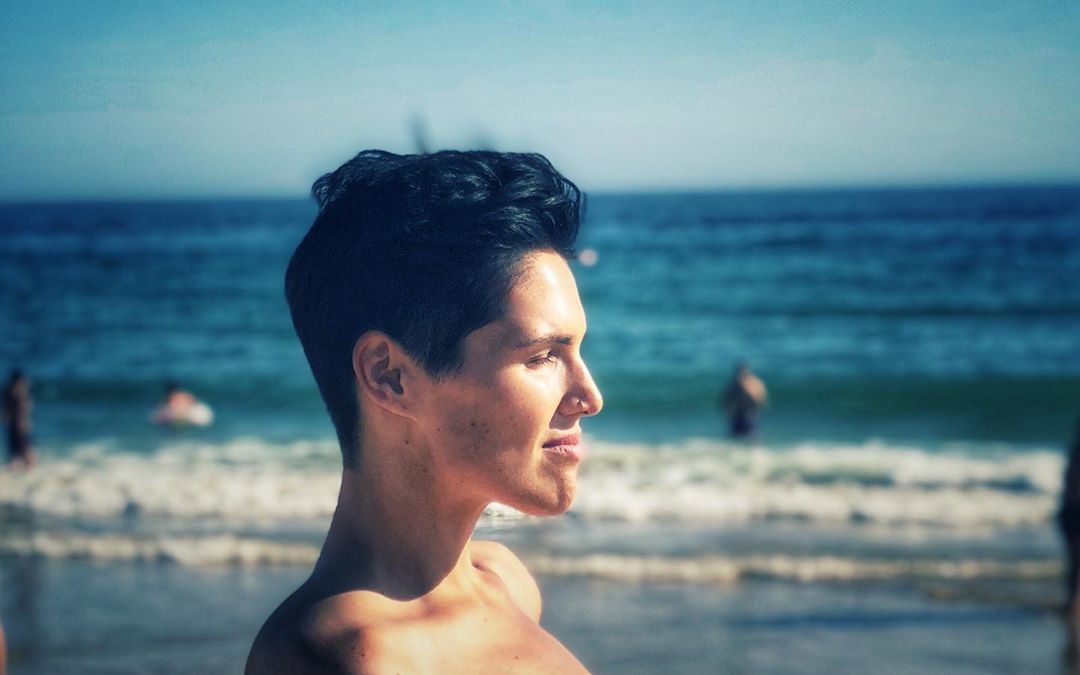 1 Fábia Rebordão (9)