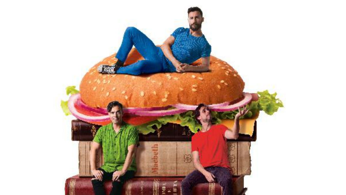 1263551546siteuau600x60001