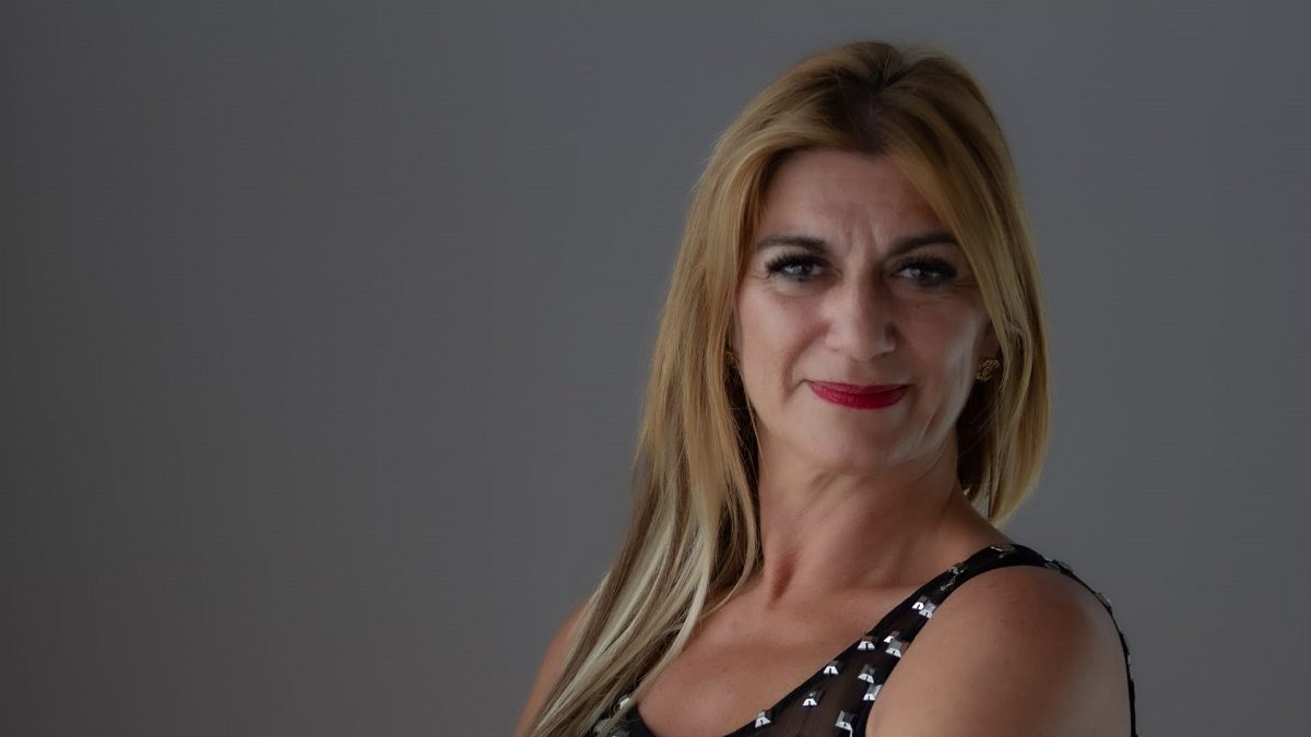 3 Maria João de Figueiredo