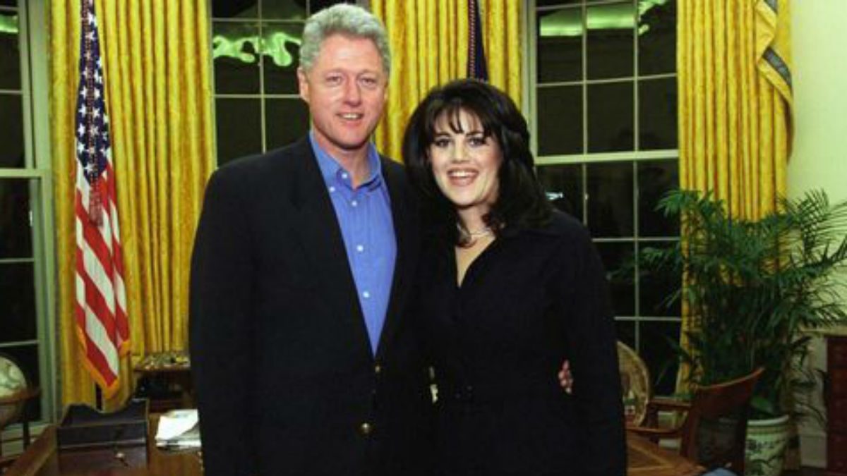 4164d1ee3d52c6518752378883be141e