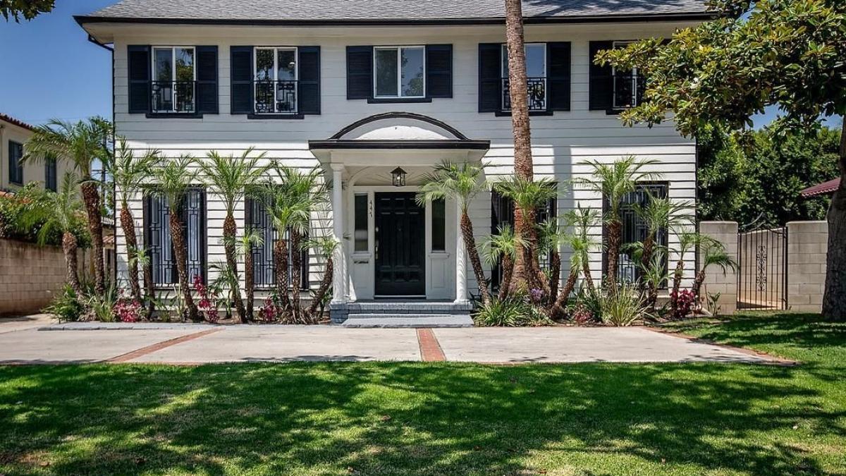 447-s-highland-ave-los-angeles-ca-90036-0