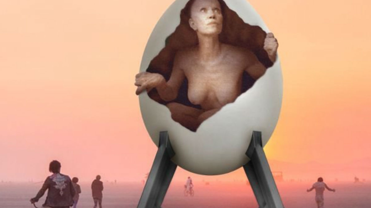 5d2c93f721a86101a27592c2-640-640