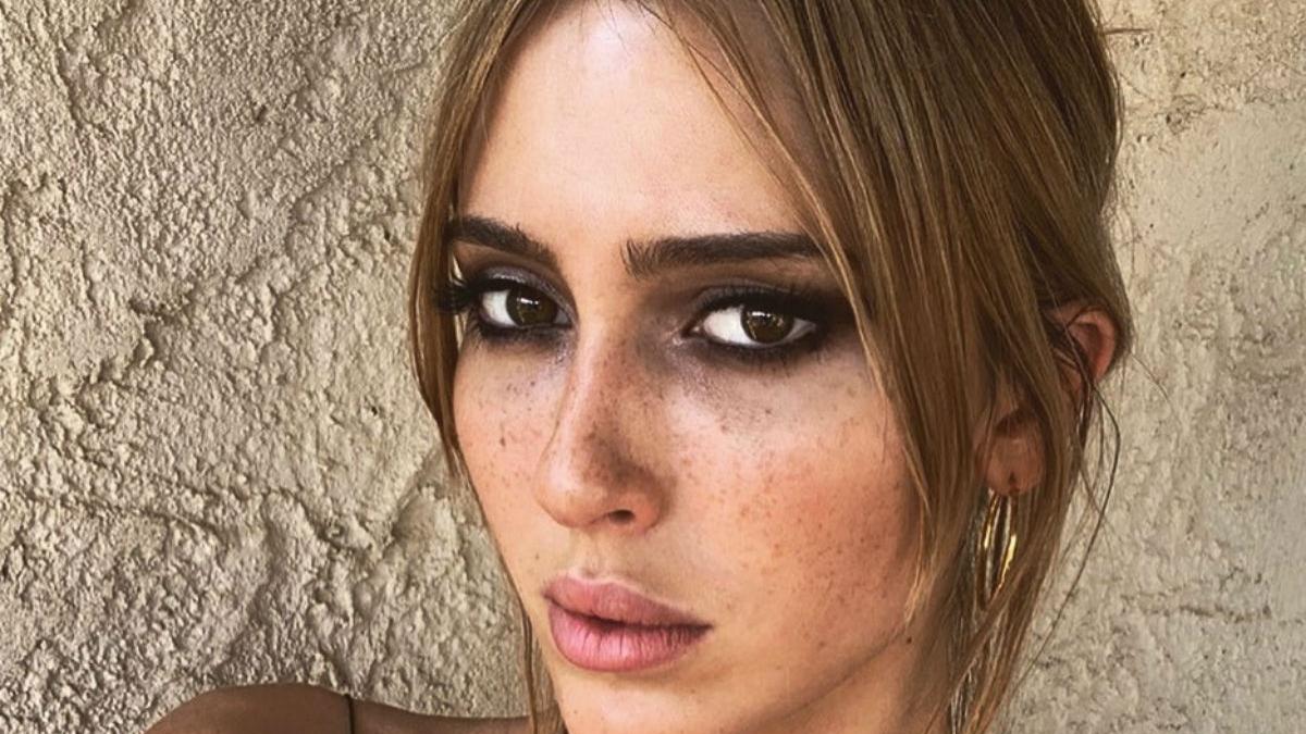 67547020_678390622586464_6947682863434601562_n