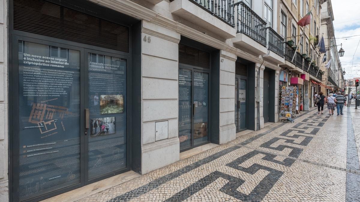 67837294_2589896834363584_7817722162491424768_o