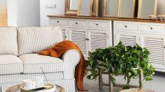 30 peças de decoração para o regresso pós-férias a casa ou ao trabalho