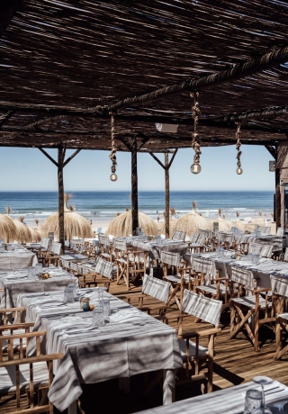 Alex Tome-7_resultado