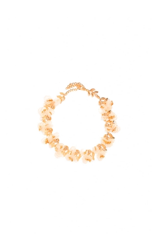 Fio-com-flores-edição-limitada,-Zara,-€25.95