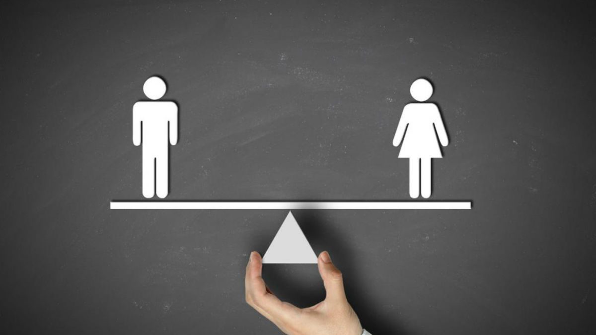 Igualdade-de-género