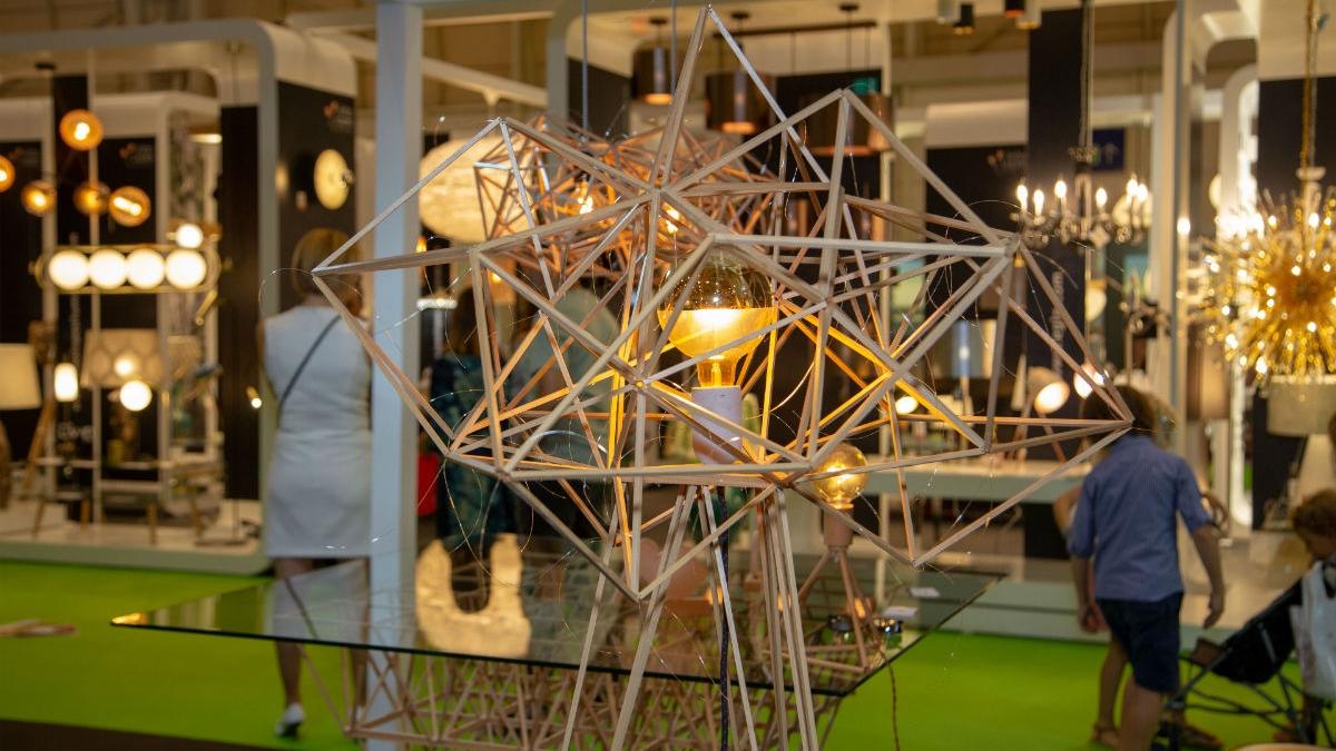 Intercasa_Exposiçao 2018_ LXD