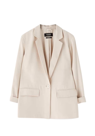 P&B,-Blazer-fluido-com-botão,-25.99€