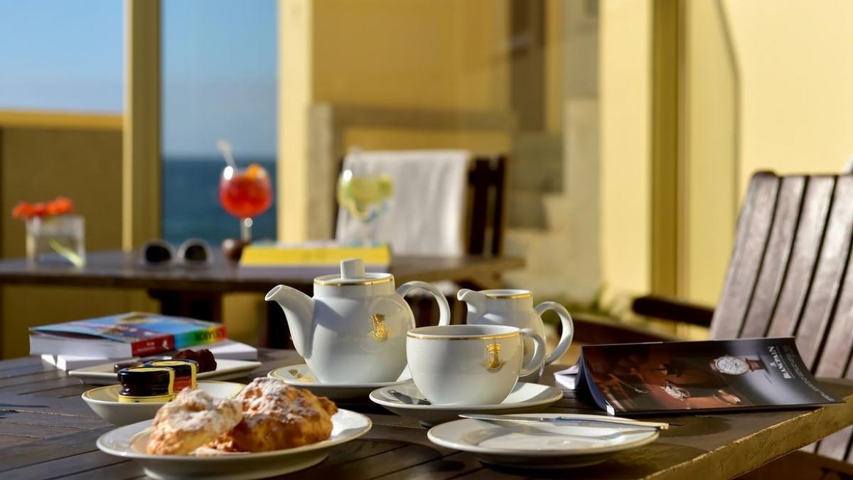 PSR_2795_GUINCHO_resultado