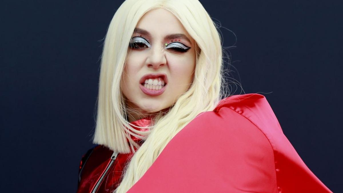 2019 MTV Video Music Awards – Arrivals – Prudential Center, Newark, New Jersey, U.S.