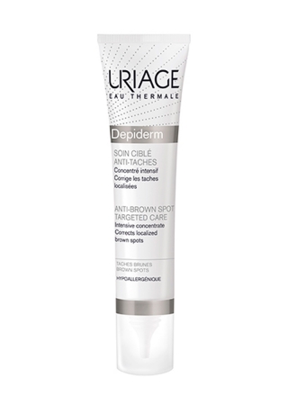 Uriage Dépiderm Cuidado Localizado Antimanchas, €17.18
