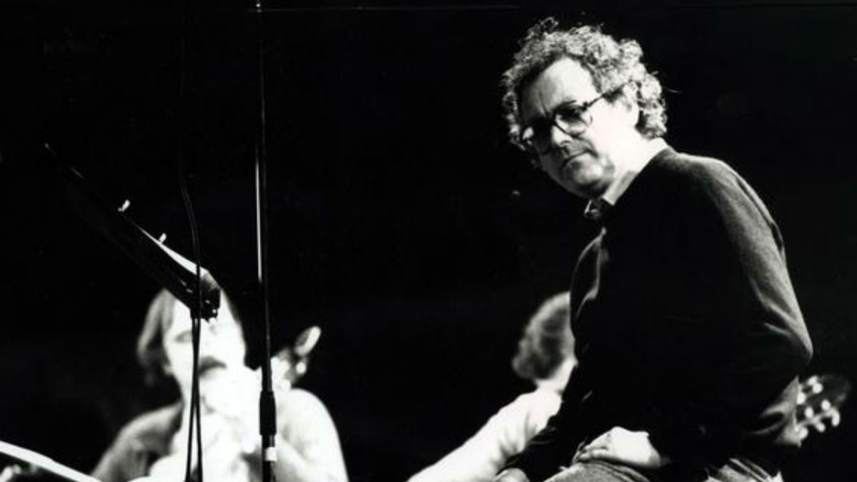 Zeca Afonso Zeca Afonso