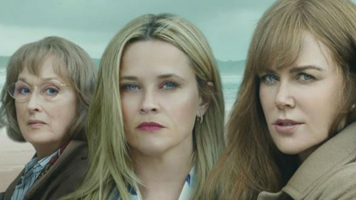 big-little-lies-s2-ka-1920