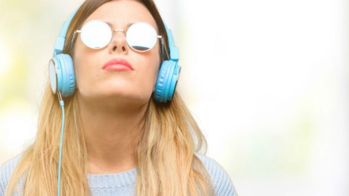 depressão-musica-shutterstock-1