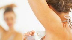 desodorizante razões