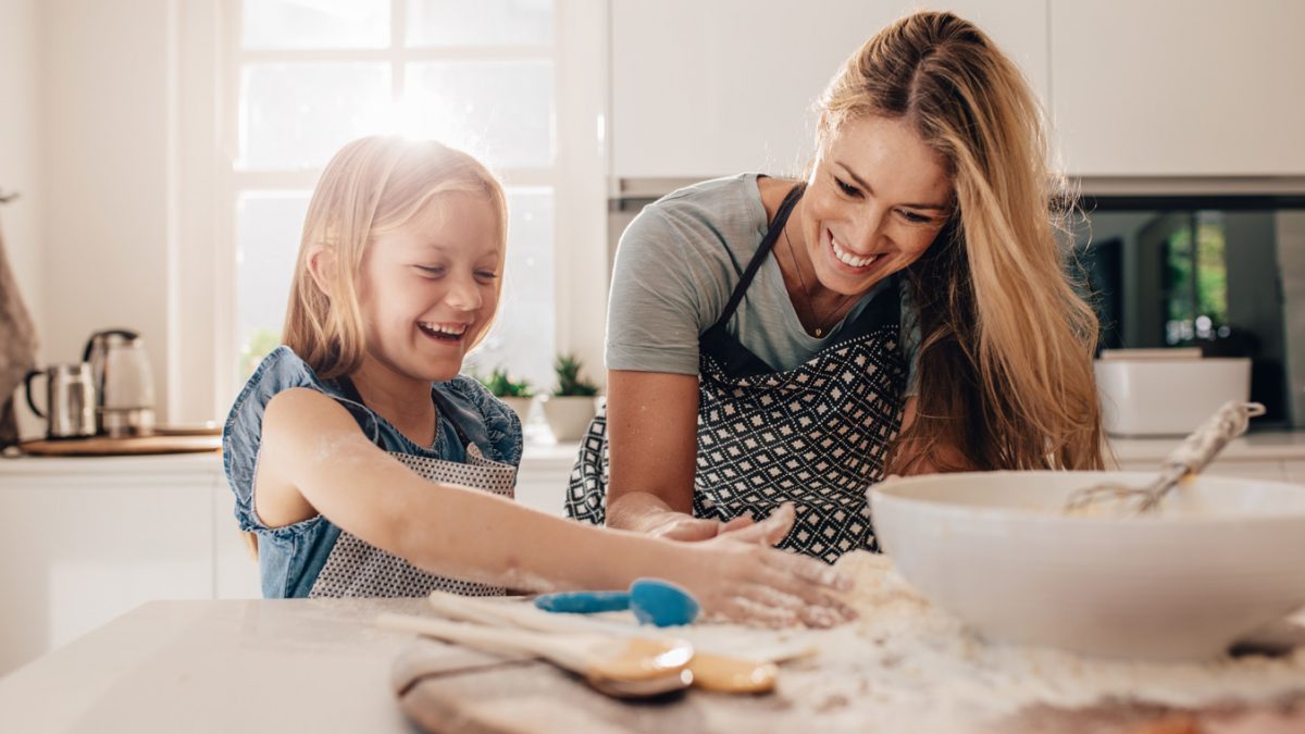 imagem_abertura_TEKA_MDA3_DELAS
