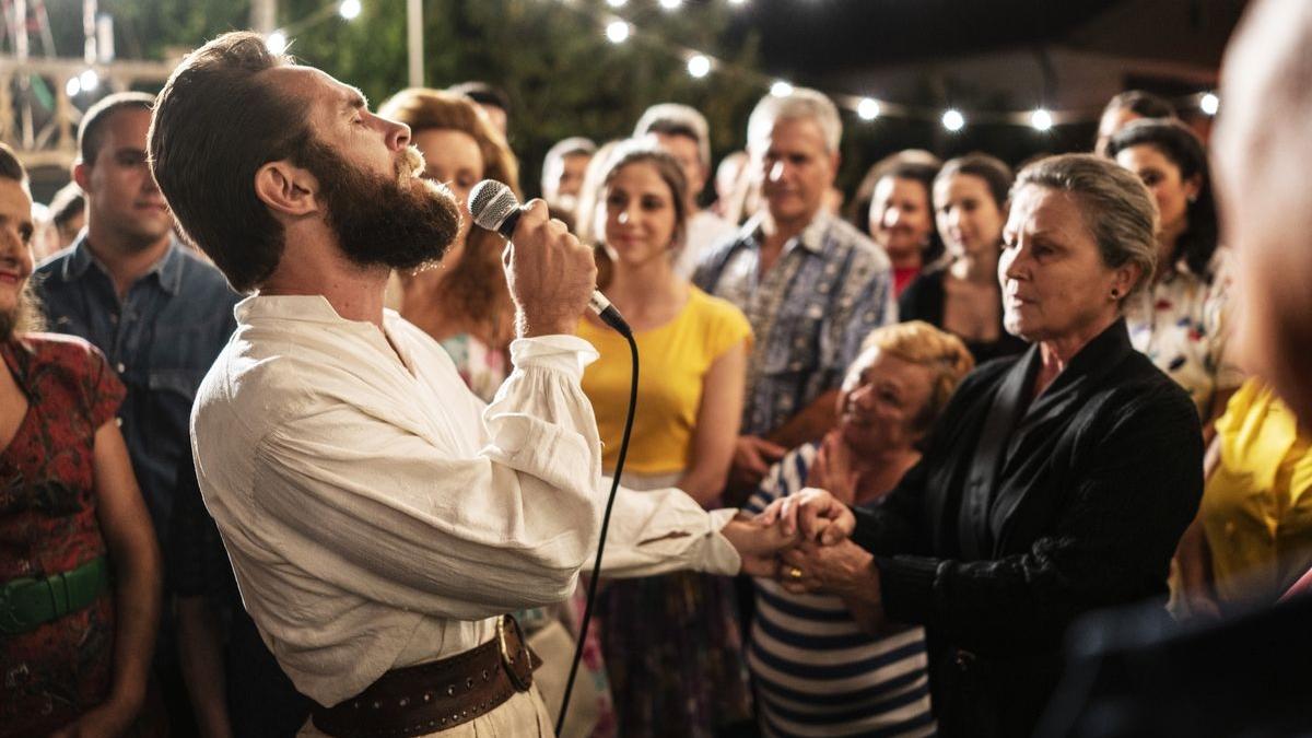 jcp2018004G07863_resultado