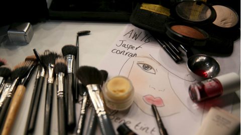 beleza cuidados produtos limpeza maquilhagem