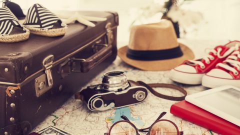 [Fotografia: Shutterstock]