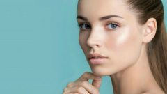 sinais beleza novo tratamento perigo