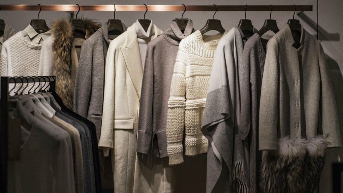 roupa shutterstock roupa shutterstock