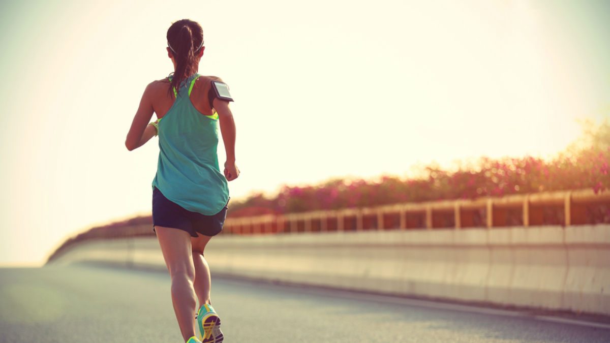 sephora beauty run shutterstock