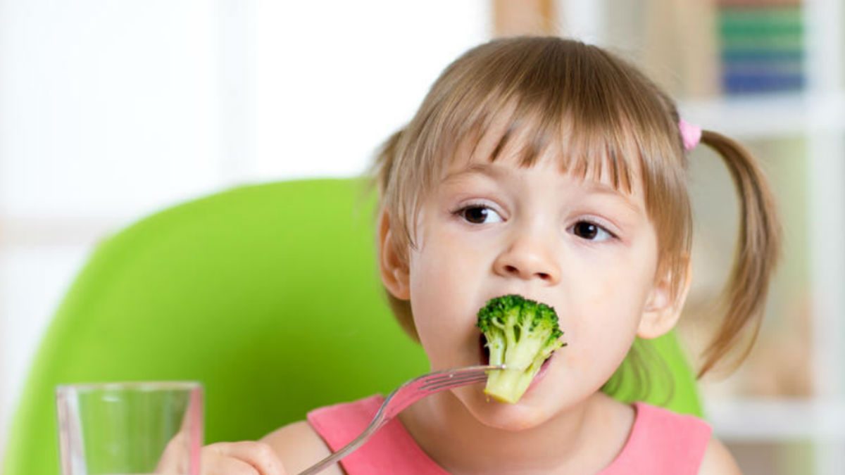 shutterstock_309721823