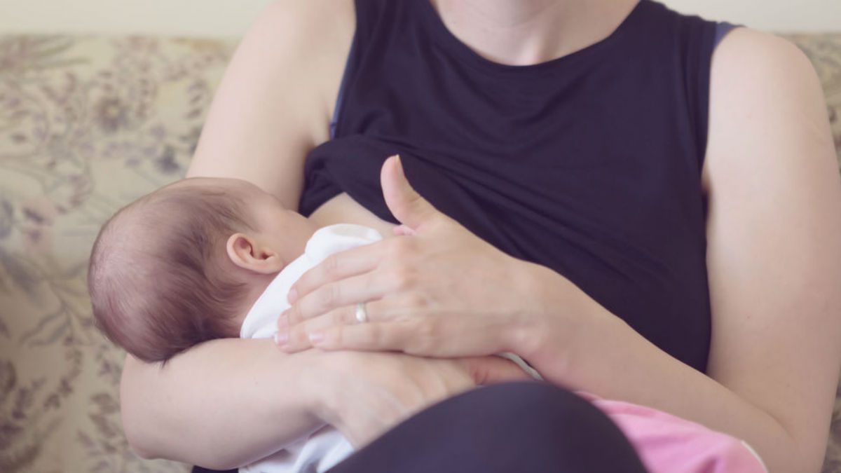 shutterstock_429132118