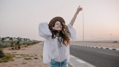 15 calções para usar na praia e sair à noite