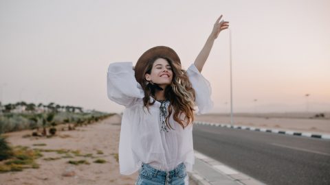 15 calções para usar na praia e sair à noite