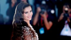 Este é o produto que Sara Sampaio usa quando tem crises de tricotilomania
