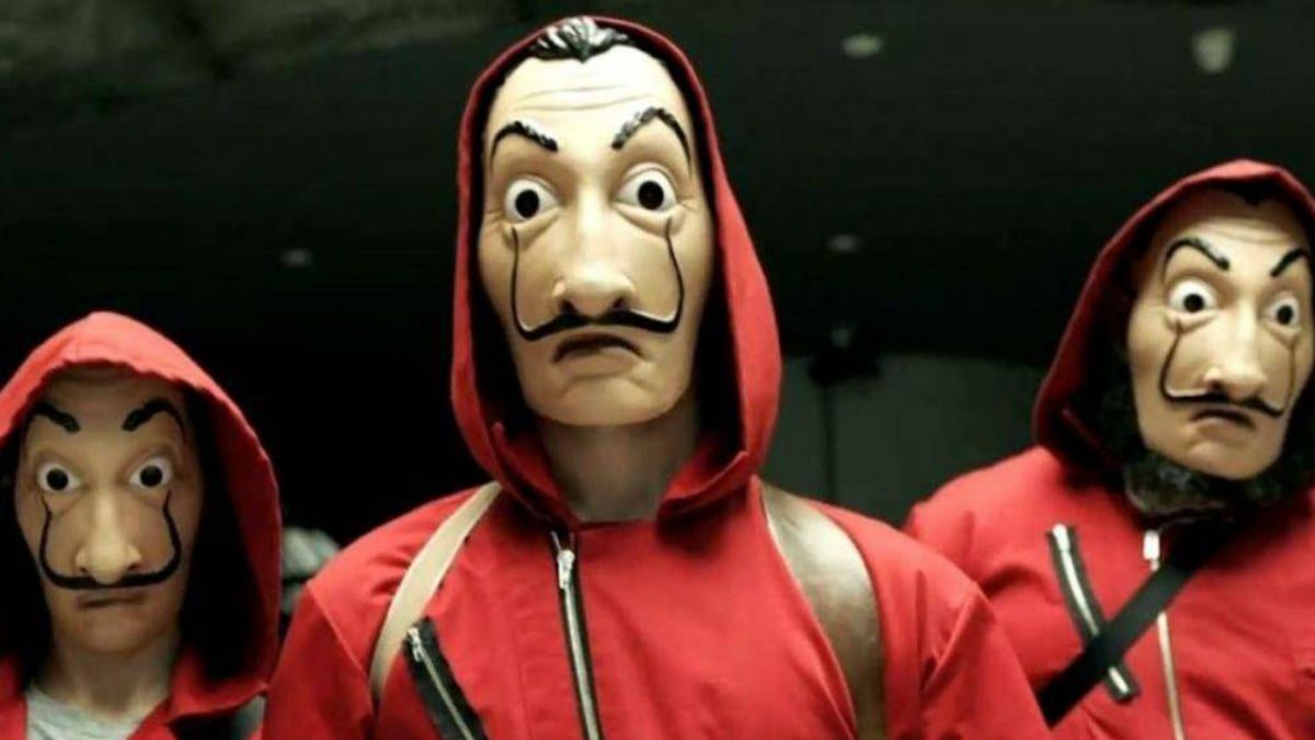 20190715124907_1200_675_-_la_casa_de_papel