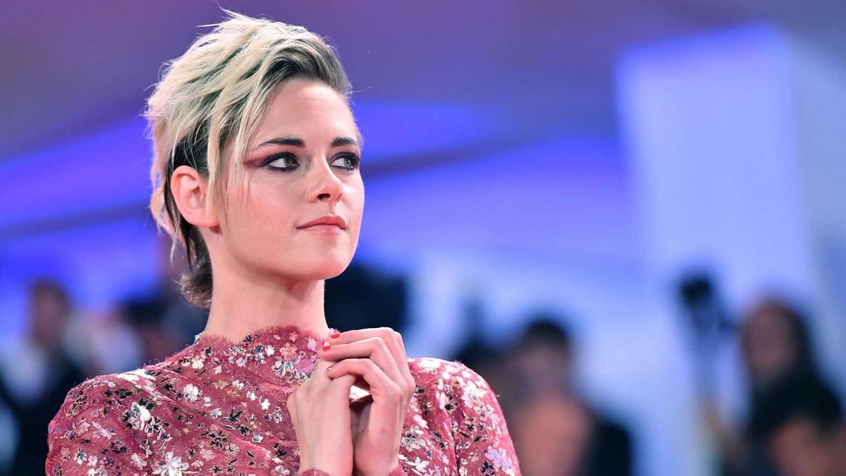 Seberg - Premiere - 76th Venice Film Festival