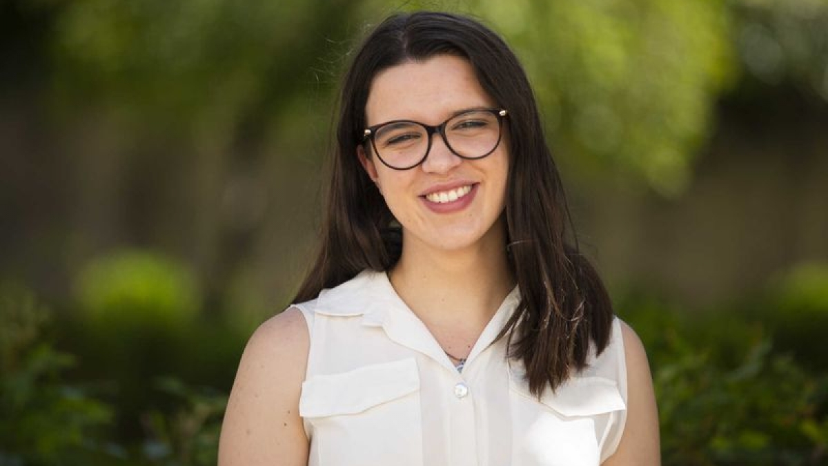 Women2Women Portugal