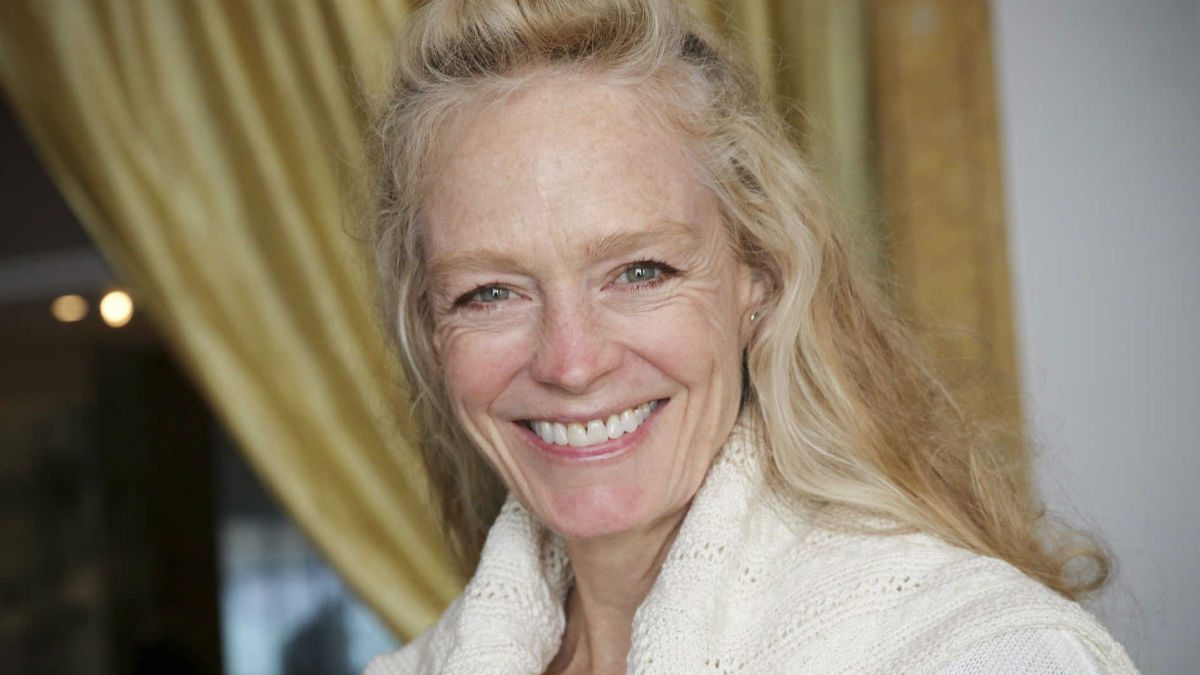 35716639_GI230919PAULOSPRANGER211279_WEB