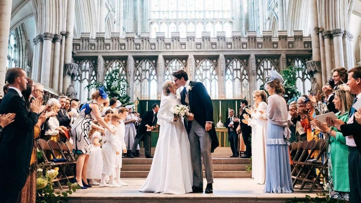 69084066_173857403664343_9119215948346247341_n