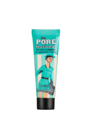 Benefit-Cosmetics,-The-POREfessional,-Primer-de-rosto,-Ôé¼14.90