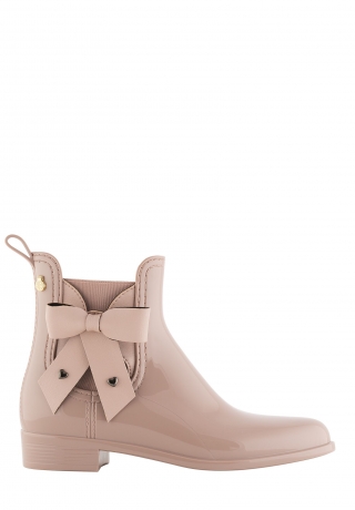 Breanna, Rose, Lemon Jelly, €89.90