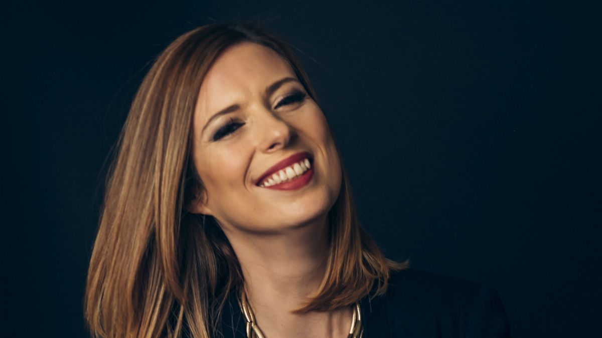 Foto_CatarinaMatos_crop