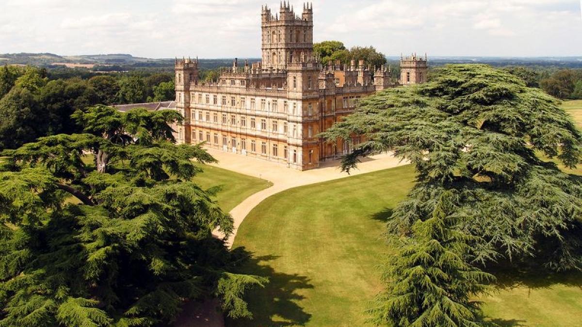 Highclere-Castle_JL1_Image credit_ _Highclere Castle_ _resultado