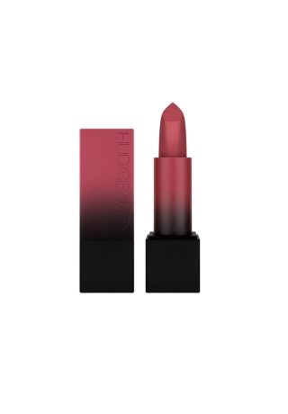 Huda-Beauty,-Matte-power-bullet,-Sephora,-Ôé¼24.90
